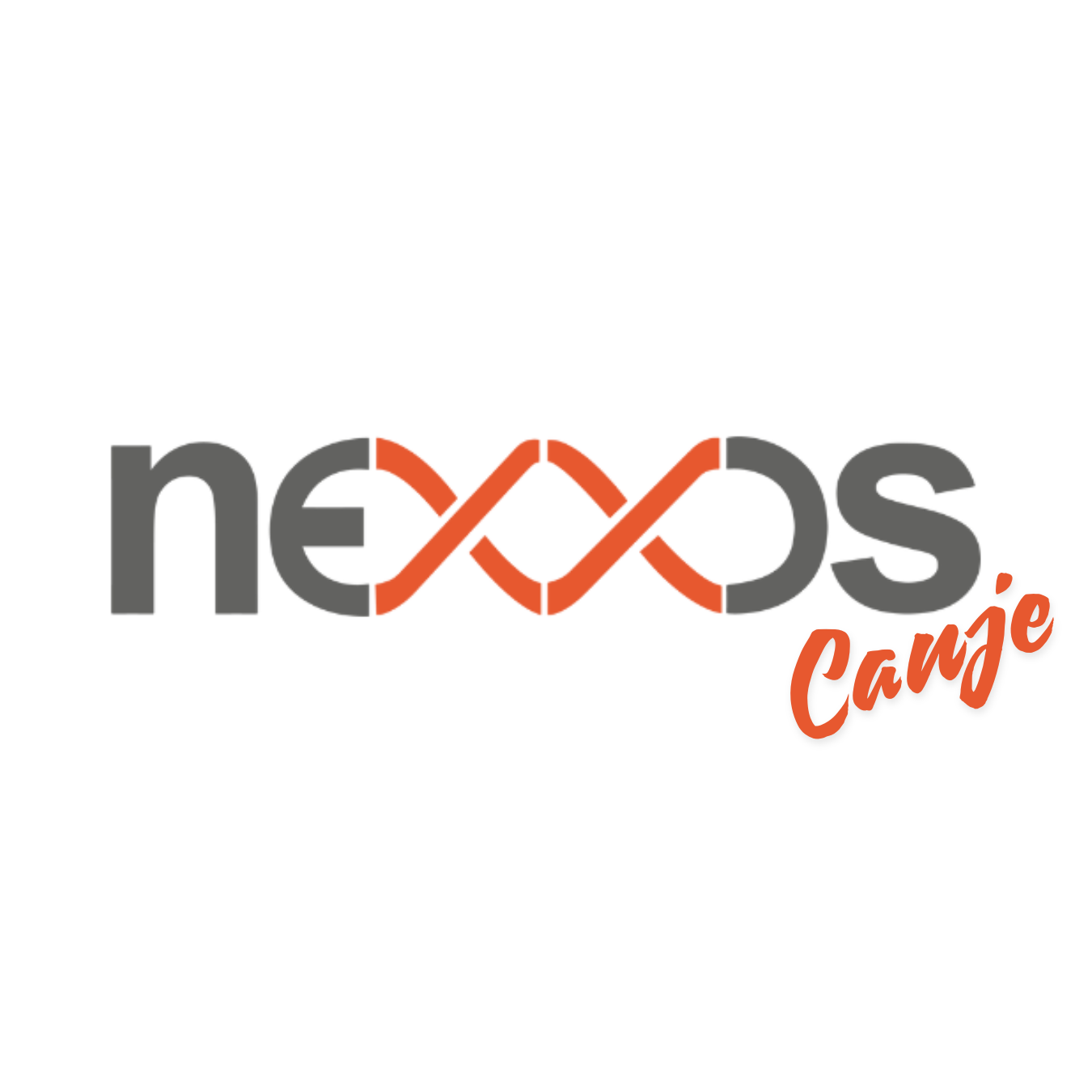 Nexxos Canje